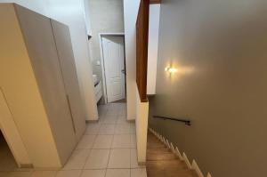 Rivadavia 695, San Jose, Mendoza