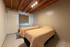 Rivadavia 695, San Jose, Mendoza