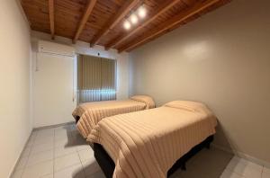 Rivadavia 695, San Jose, Mendoza