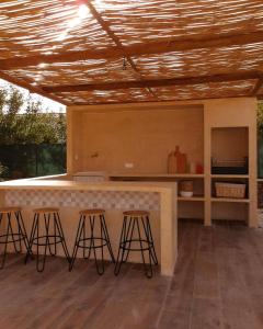 Quinta do Xisto