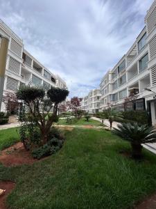 Votre parenthèse au soleil, entre plage et piscine