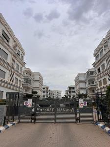 Votre parenthèse au soleil, entre plage et piscine