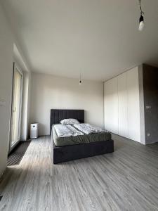 Sofia Apartment New Quiet and Near City Center