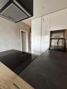 Sofia Apartment New Quiet and Near City Center