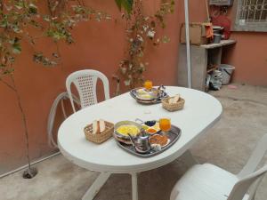 Relax House 3