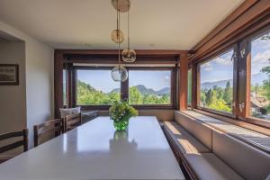 Gorgeous Chalet