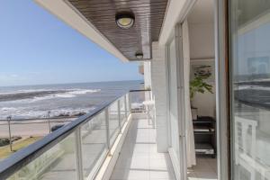 Oceana Suites vista al mar Peninsula
