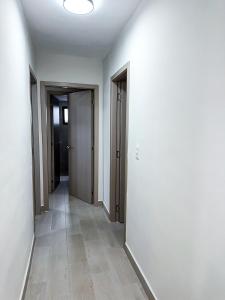 Apartamento de 2 habitaciones con piscina en Bávaro, Punta Cana