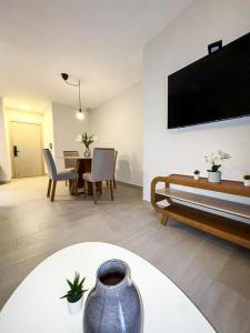 Apartamento de 2 habitaciones con piscina en Bávaro, Punta Cana