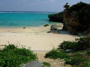 Huuran
