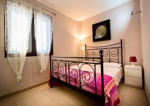 Sea Horizon - New Home Holiday