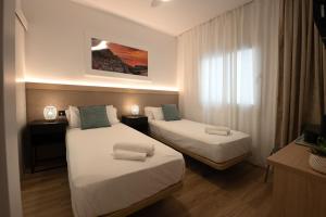 NL Boutique Rooms