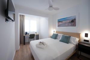 NL Boutique Rooms
