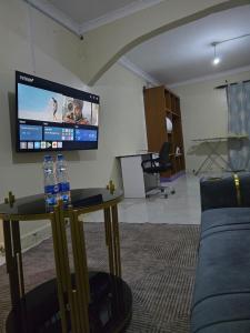 City Vibes Resort