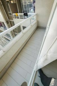 Studio Metro Las Rejas