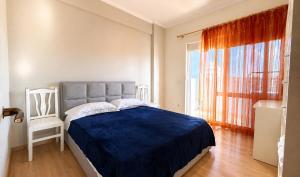 City View New Bazaar 2BR 2 Bathrooms
