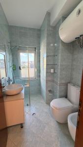 City View New Bazaar 2BR 2 Bathrooms