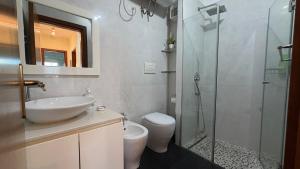 City View New Bazaar 2BR 2 Bathrooms