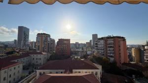 City View New Bazaar 2BR 2 Bathrooms