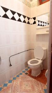 Izar Surfhostel