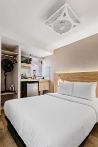 Olmo By Homirent