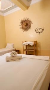 Izar Surfhostel