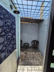Casa Privada Facturamos 5 Camas Fibra optica