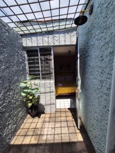 Casa Privada Facturamos 5 Camas Fibra optica