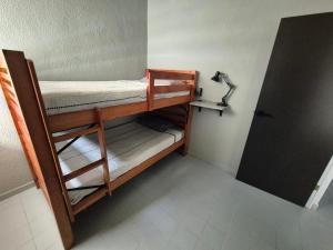Casa Privada Facturamos 5 Camas Fibra optica