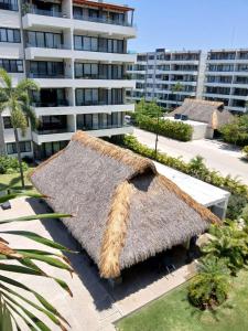 Departamento con Estilo y Confort en Nuevo Vallarta