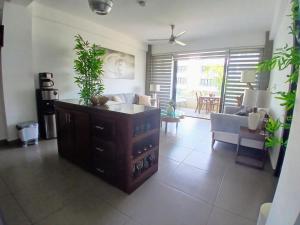 Departamento con Estilo y Confort en Nuevo Vallarta
