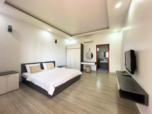 Coast Pearl Beachfront