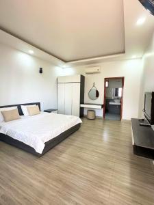Coast Pearl Beachfront