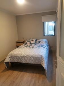 CENTRICO y CONFORTABLE APARTAMENTO