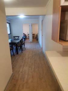 CENTRICO y CONFORTABLE APARTAMENTO