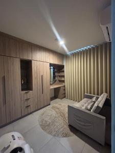 BLOOM apartment private with a pool excellent location