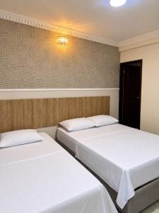 ALOJAMIENTO COCO SUITE Santa Marta