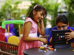 Grand Mercure Mysore - An Accor Brand