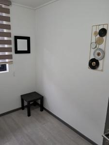 Moderno departamento Nuevo equipado en Puerto Varas
