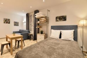 Villa le Lierre photo 24