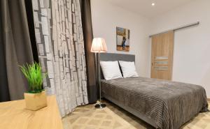 Villa le Lierre photo 12