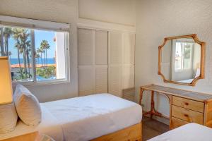 Ocean View Condo - Pools, Beach Access & More