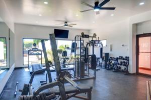 Ocean View Condo - Pools, Beach Access & More