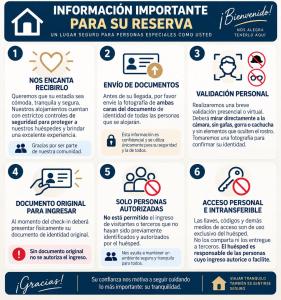 Apto nuevo a 5 min del Movistar Arena
