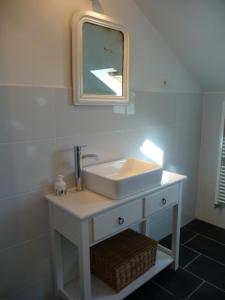 B&B / Chambres d'hotes Domaine de Savigny : photos des chambres