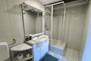 holiday home in Stepnica