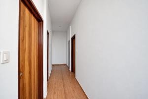 The King Inn residency Hotel