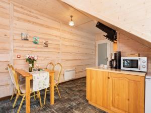 Comfortable apartment close to the beach