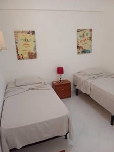 vacations apartment costa azul