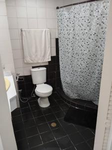 vacations apartment costa azul
